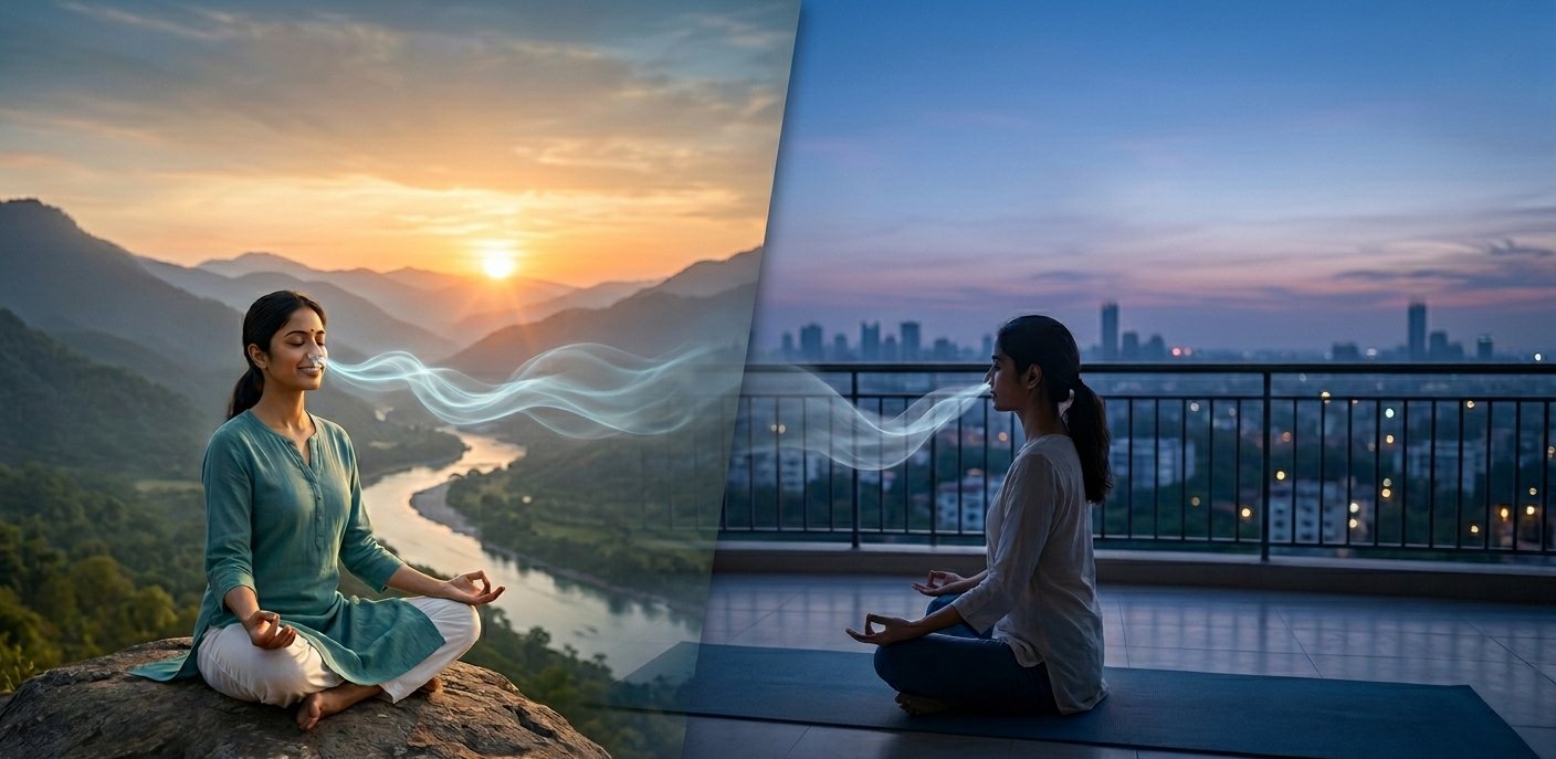 blog-best-time-to-do-pranayama