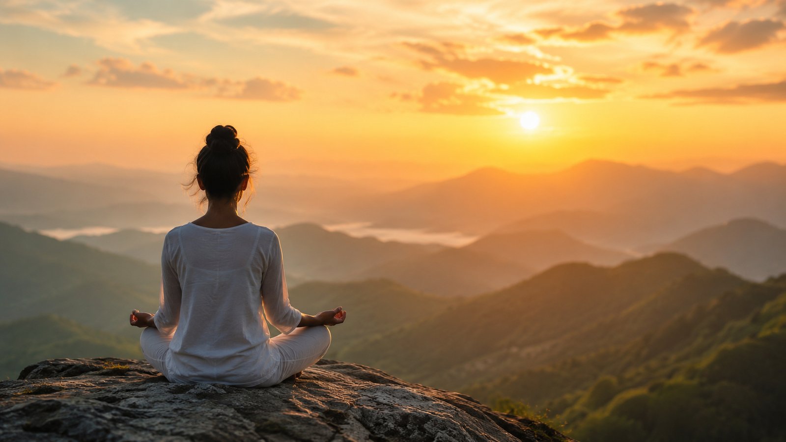 blog-dhyan-meditation