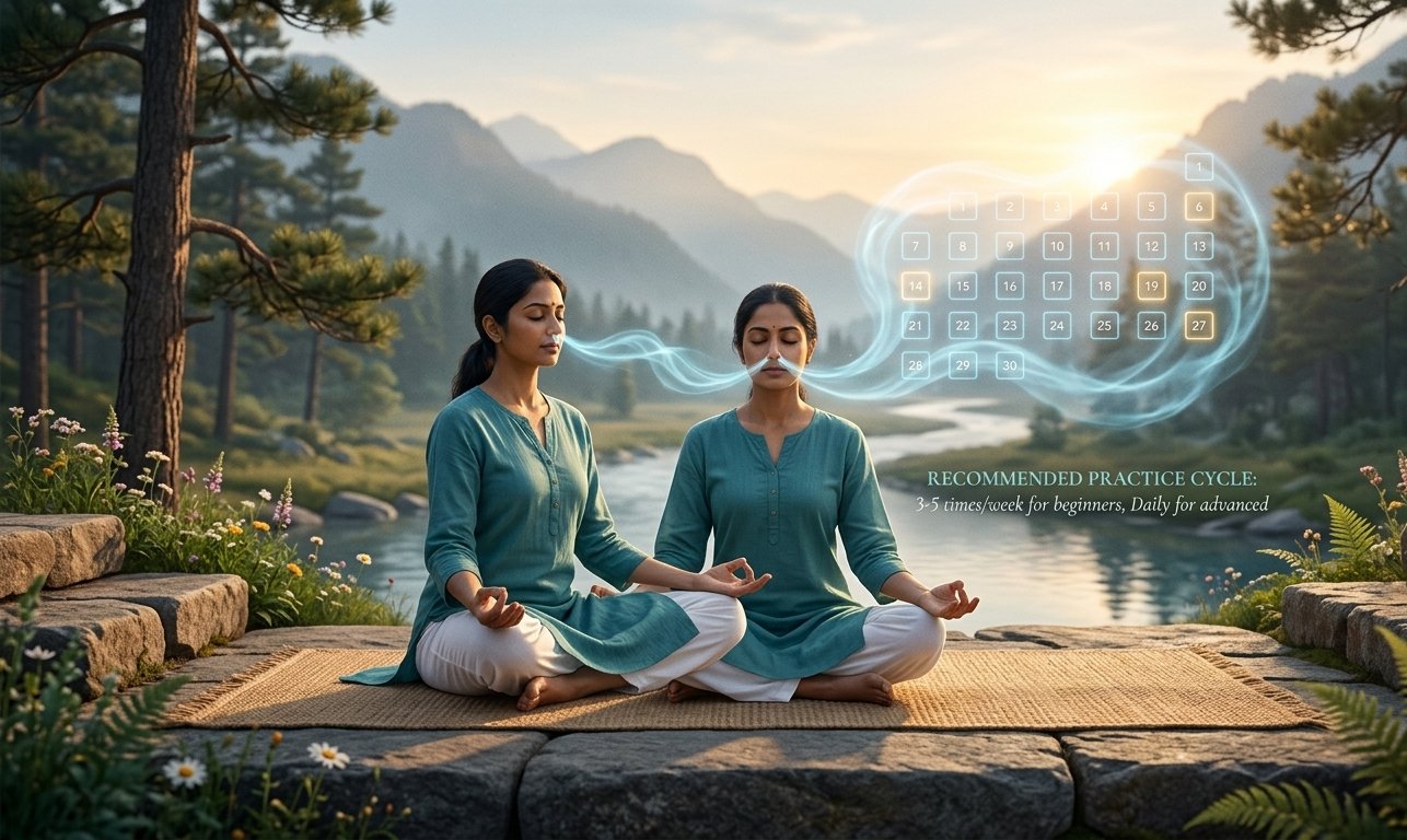 blog-how-often-should-you-do-pranayama