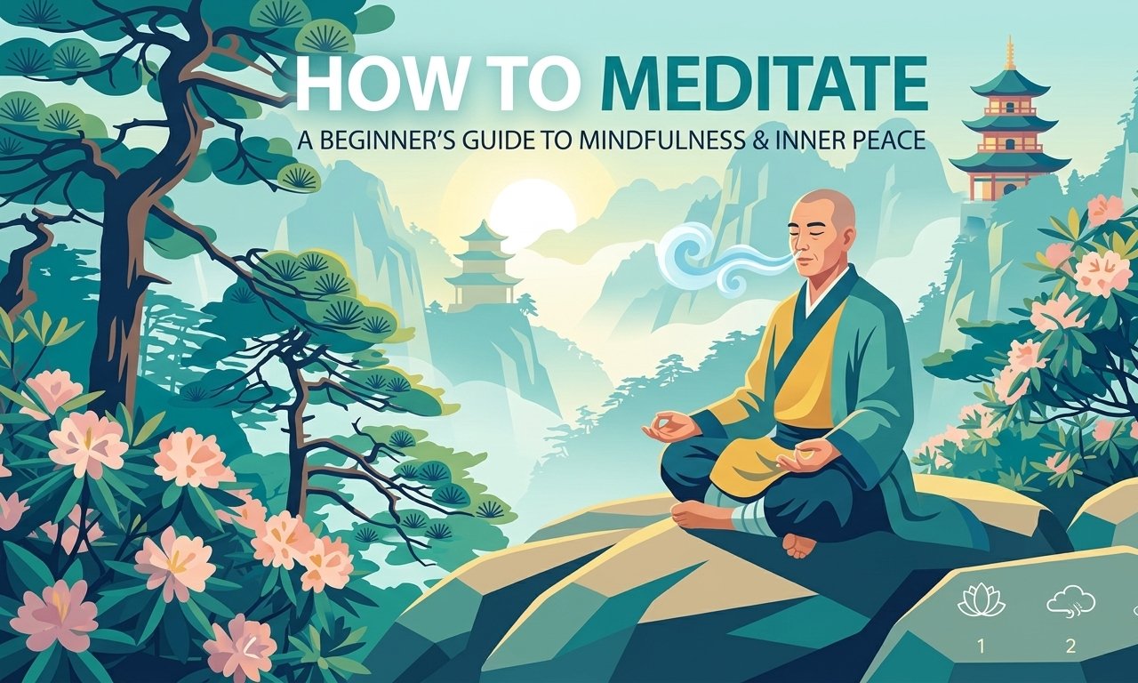blog-how-to-meditate