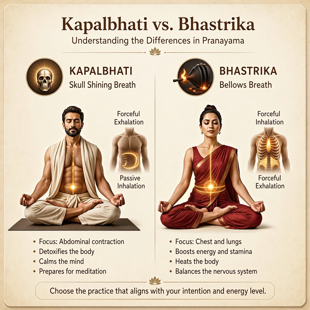 kapalbhati-vs-bhastrika