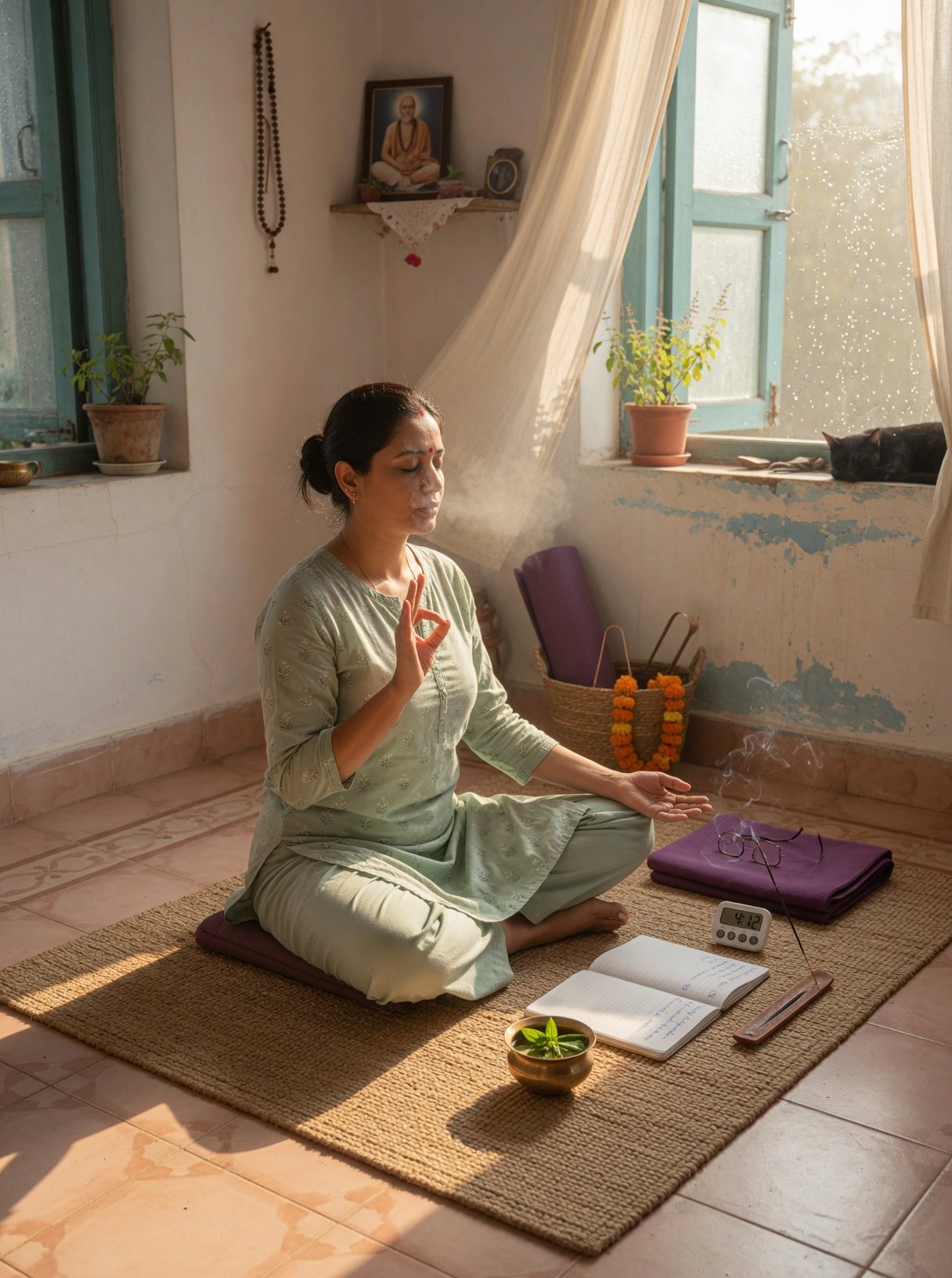 blog-morning-pranayama