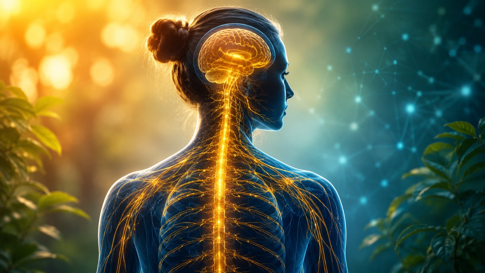 blog-nervous-system