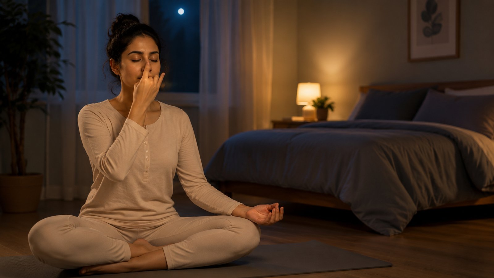 blog-pranayama-for-sleep