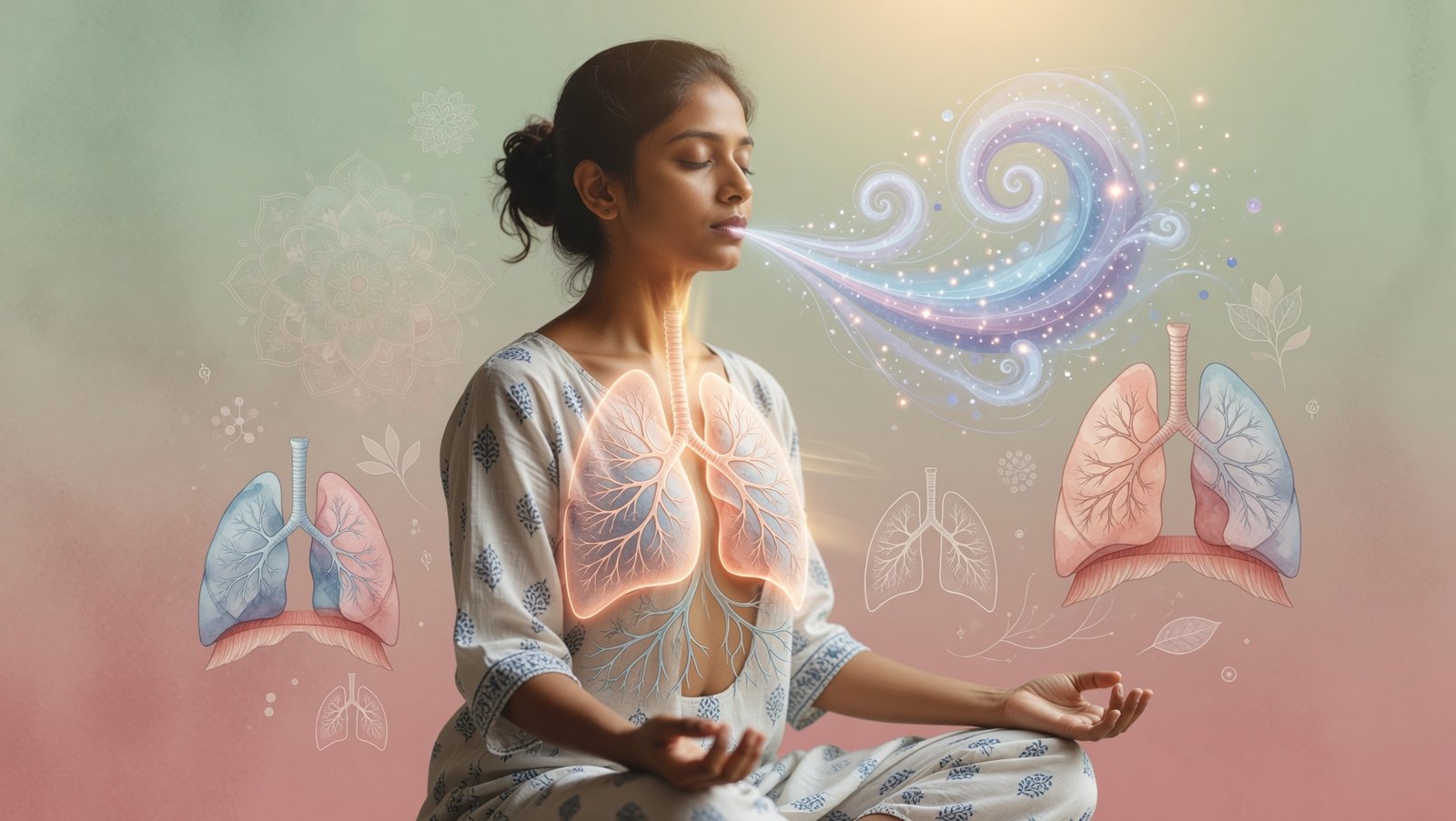 blog-pranayama-lung-health