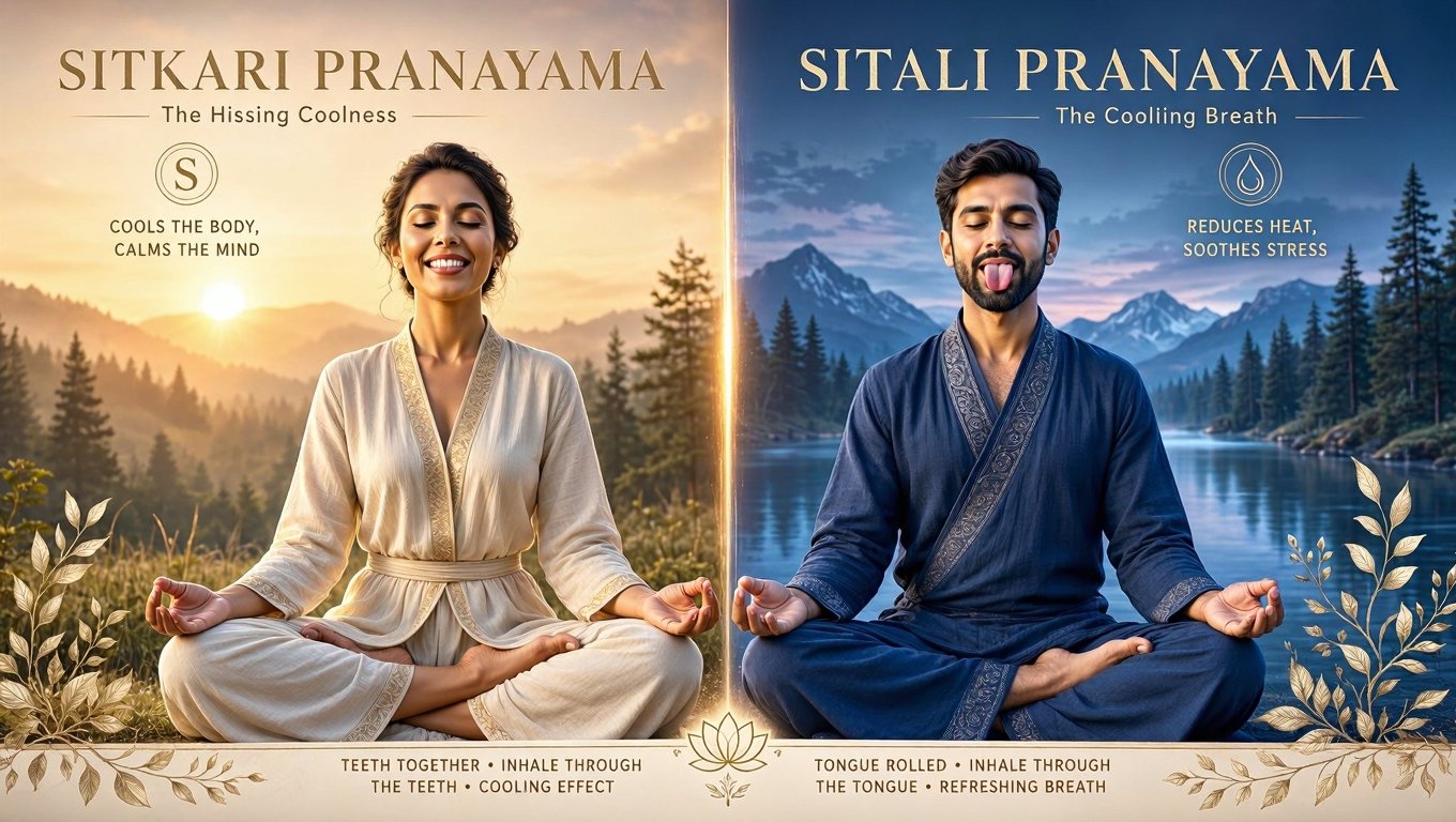 blog-sitkari-vs-sitali