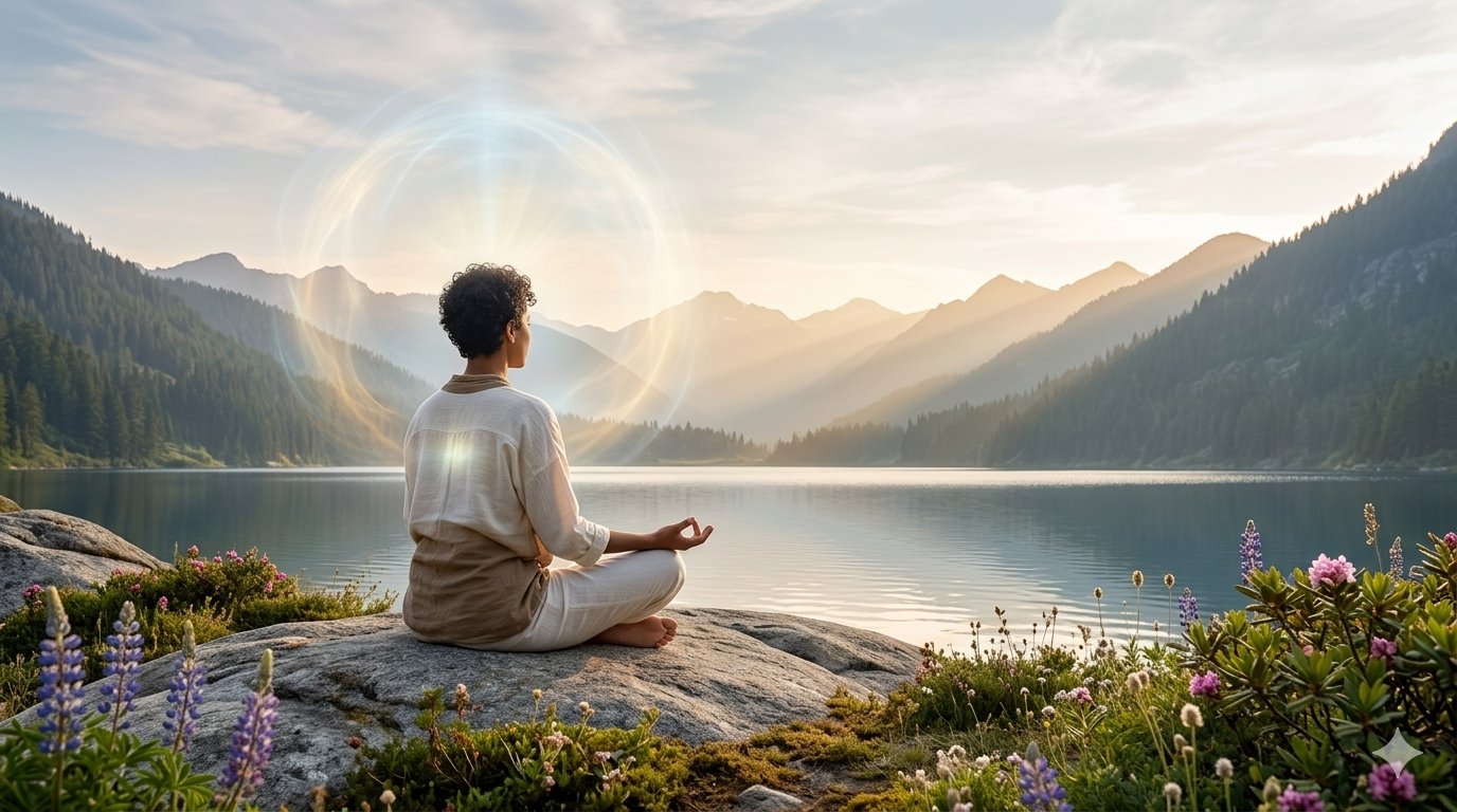 blog-spiritual-awakening