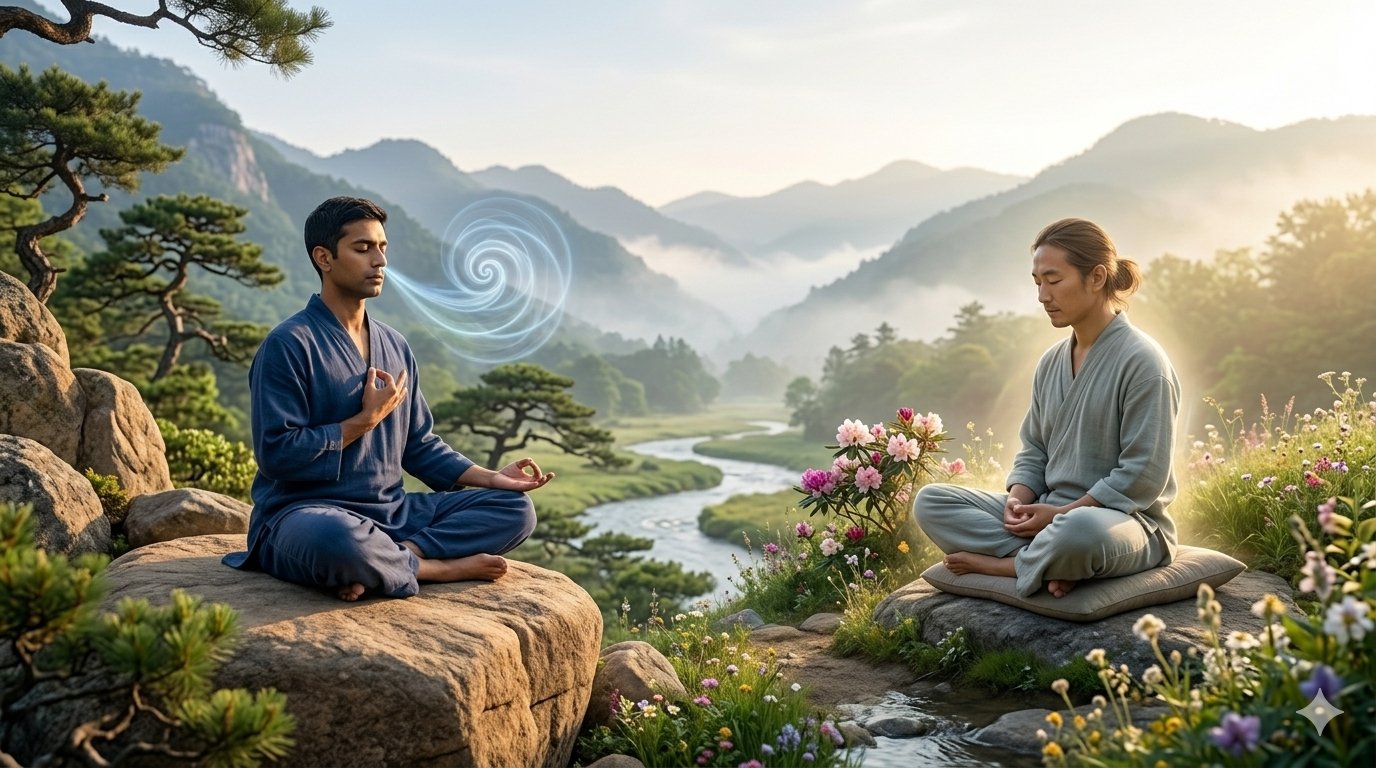 blog-vbt-vs-mindfulness
