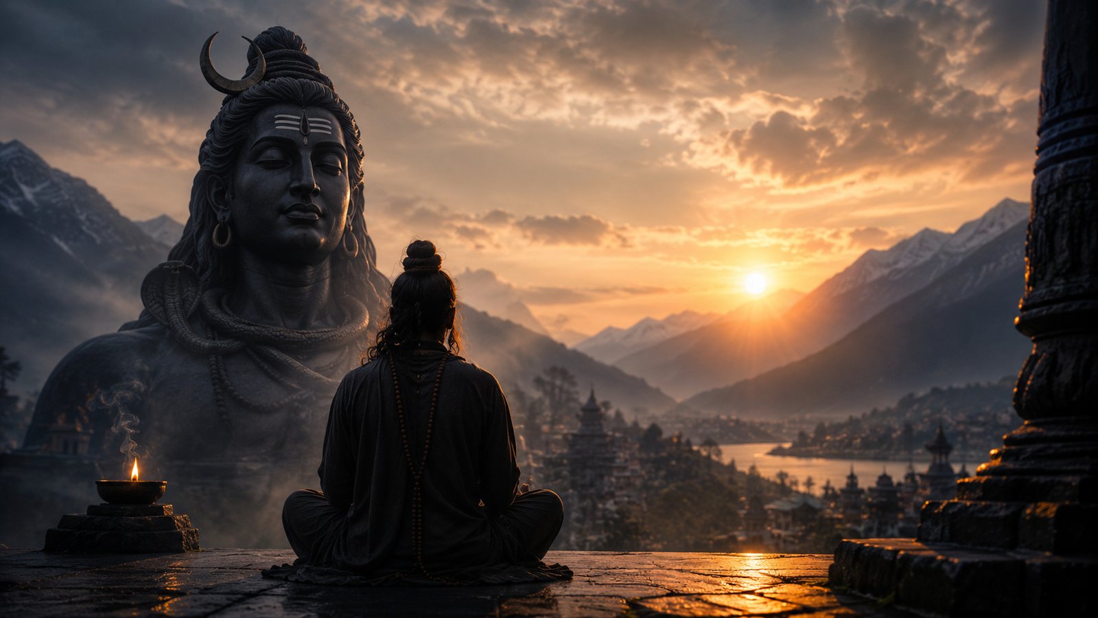blog-vigyan-bhairav