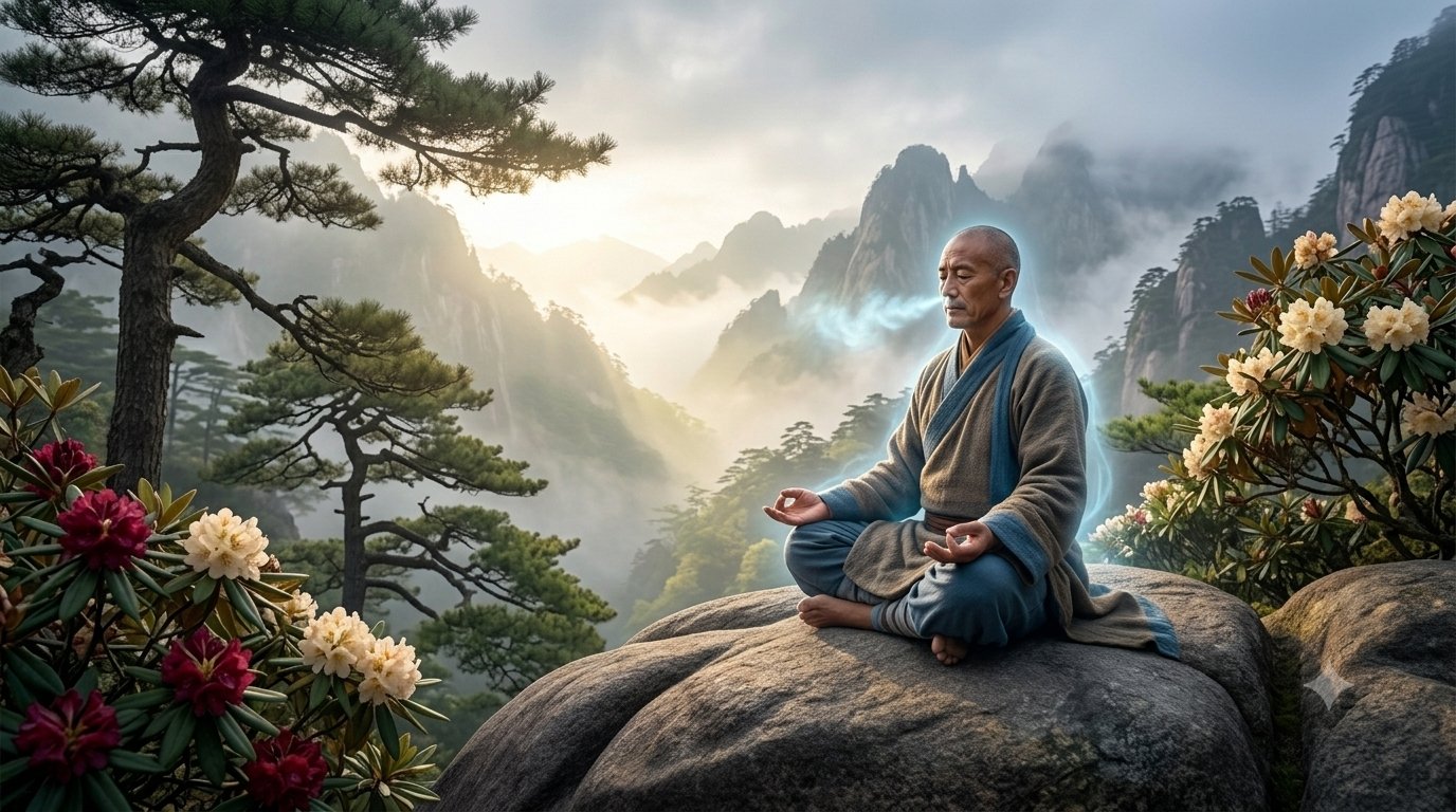 blog-what-is-pranayama
