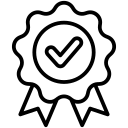 acc_authenticity