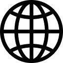 acc_global
