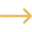 btn arrow