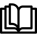 Vigyan Bhairav Tantra