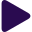btn arrow