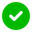 right arrow