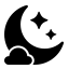 Sleep Pranayama